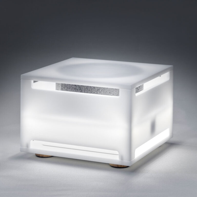 Ezra – LED lighting