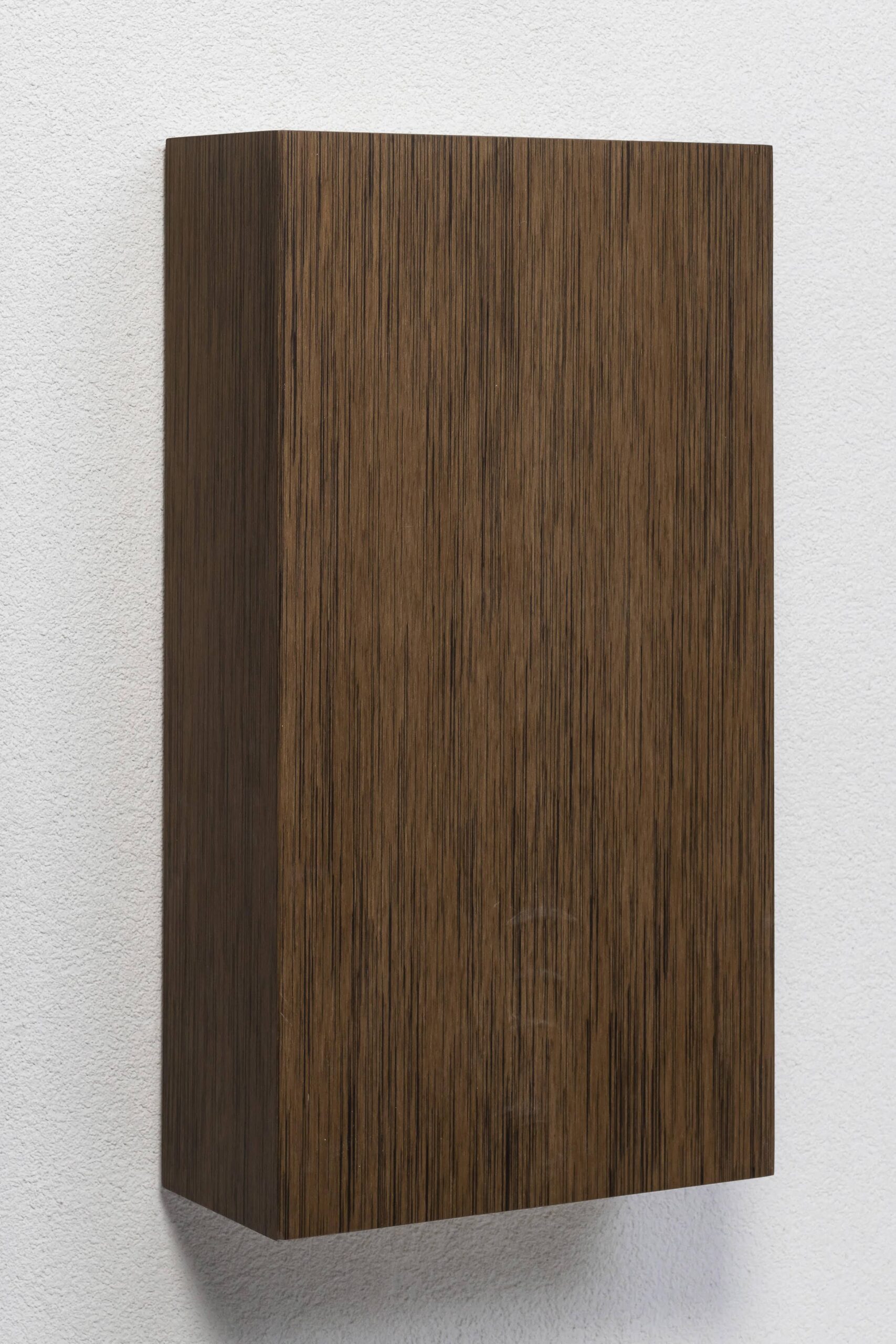 Samson – ventilation unit by Elsymco